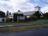 Baptist